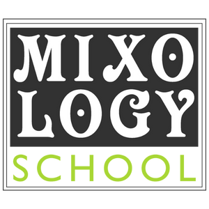 mixology